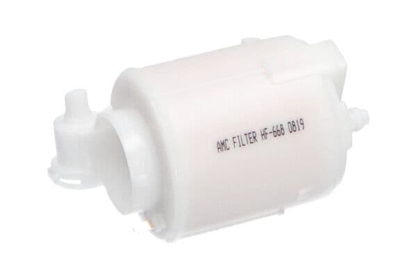 filtru combustibil KAVO PARTS HF-668