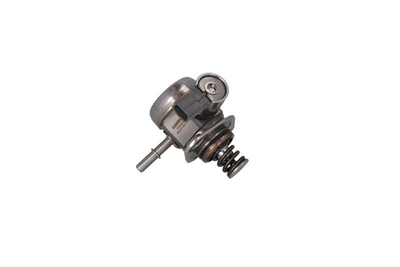 pompa de inalta presiune KAMOKA 8430050