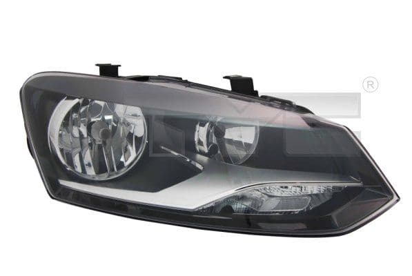 Far TYC 20-12035-15-2
