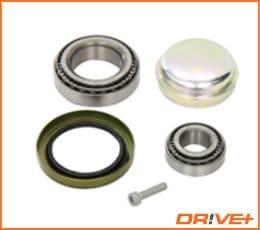 Set rulment roata Dr!ve+ DP2010.10.0117