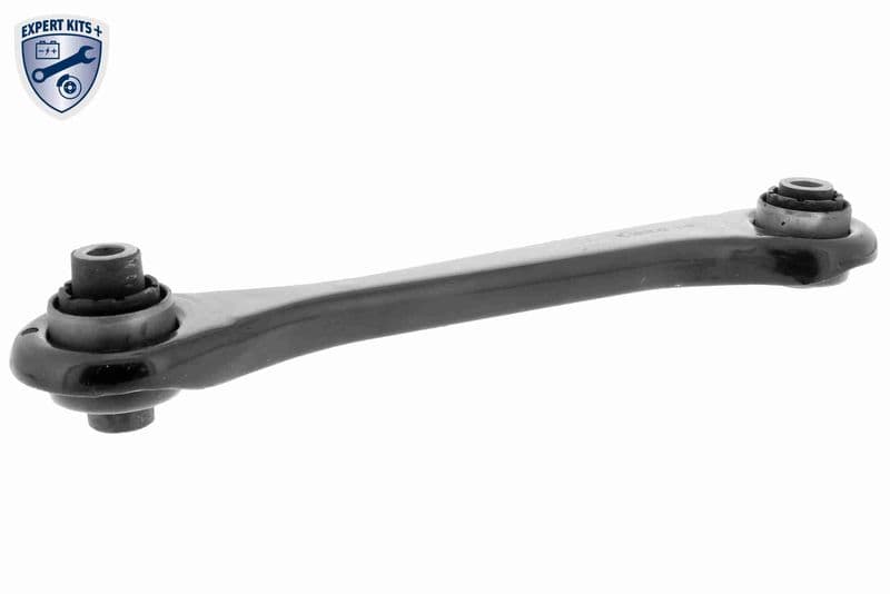 bara directie VAICO Green Mobility Parts V10-7219
