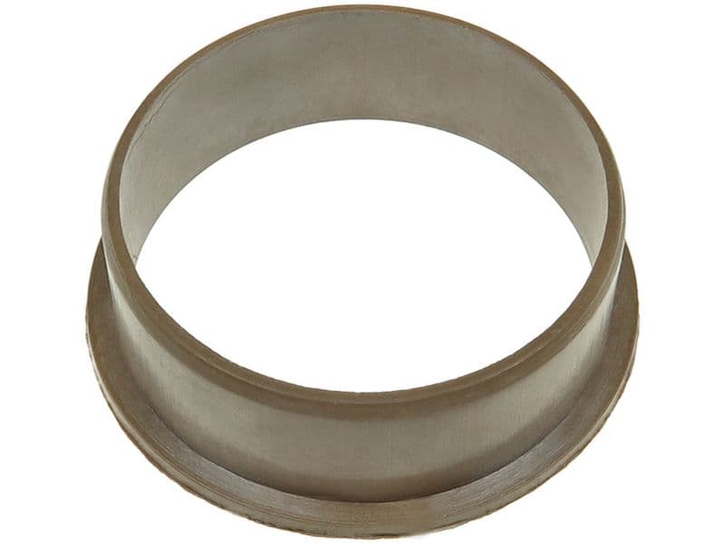 Capac protector, alternator AS-PL AS ABEC1003S