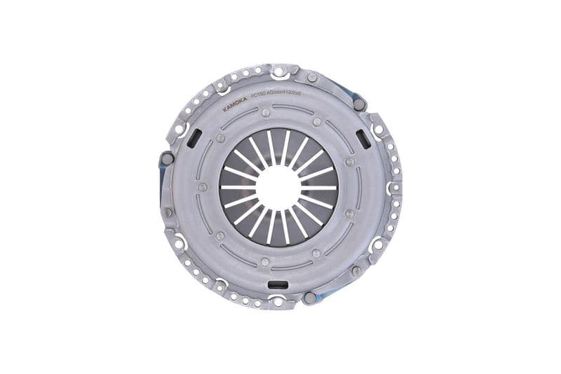 Placa presiune ambreiaj KAMOKA PC150