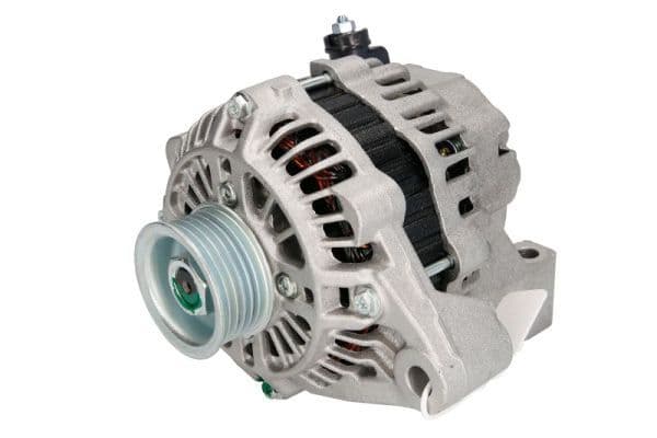 Generator / Alternator STARDAX STX100586