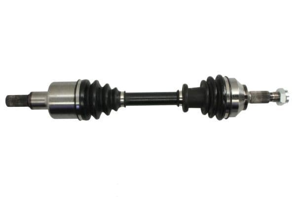 Planetara PASCAL G2C120PC