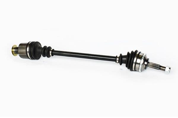 Planetara ASAM AUTOMOTIVE 34957