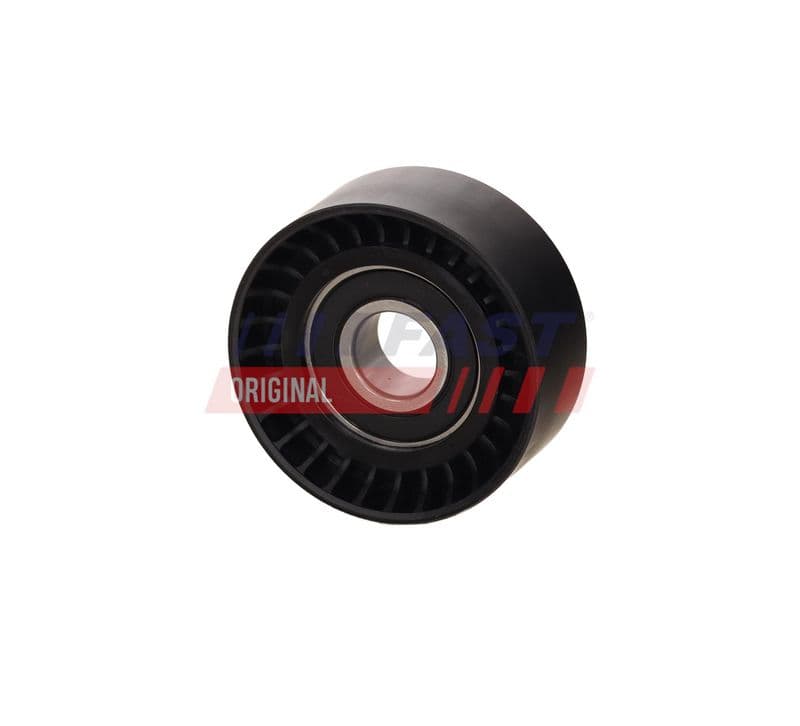 rola intinzator,curea transmisie FAST FT44567