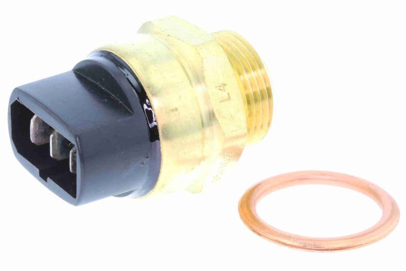 Comutator temperatura, ventilator radiator VEMO V15-99-1951-2