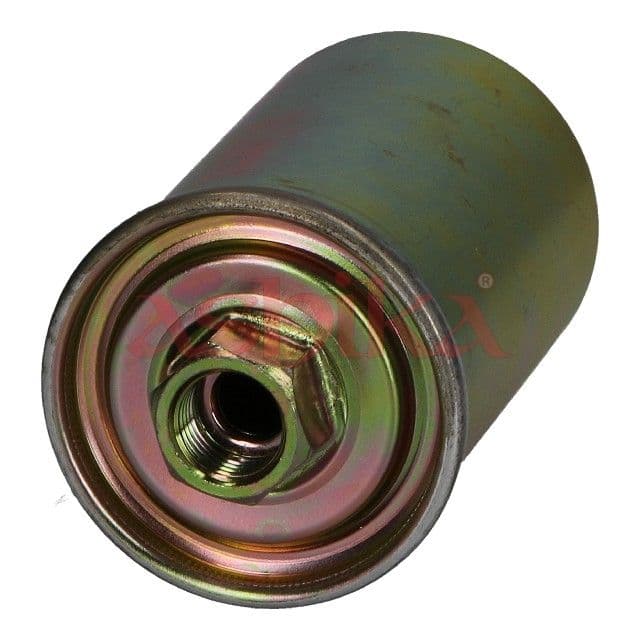 filtru combustibil ASHIKA 30-03-393