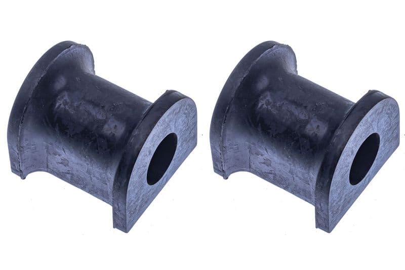 Bucsa, bara stabilizatoare DENCKERMANN D300344