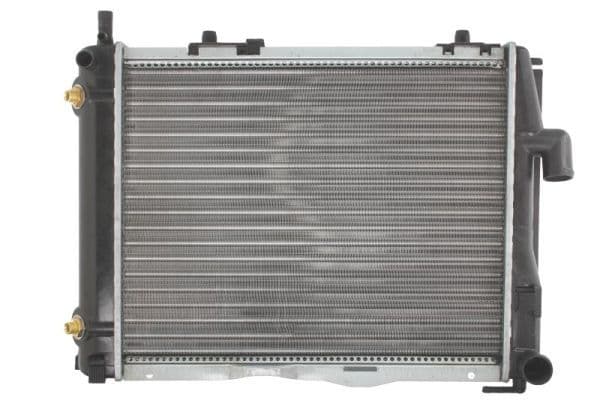 Radiator, racire motor THERMOTEC D7M054TT