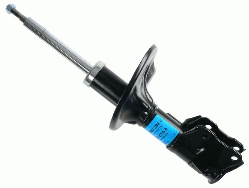 amortizor SACHS 230 296