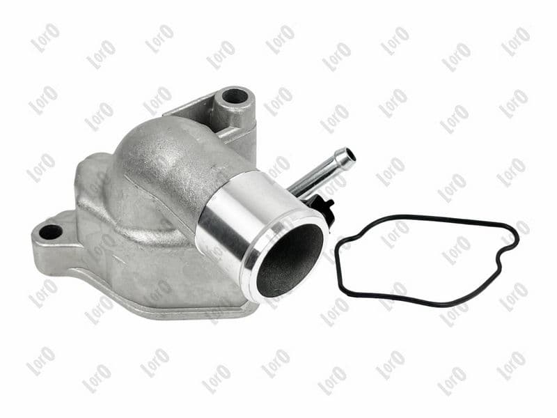 termostat,lichid racire DEPO 037-025-0018
