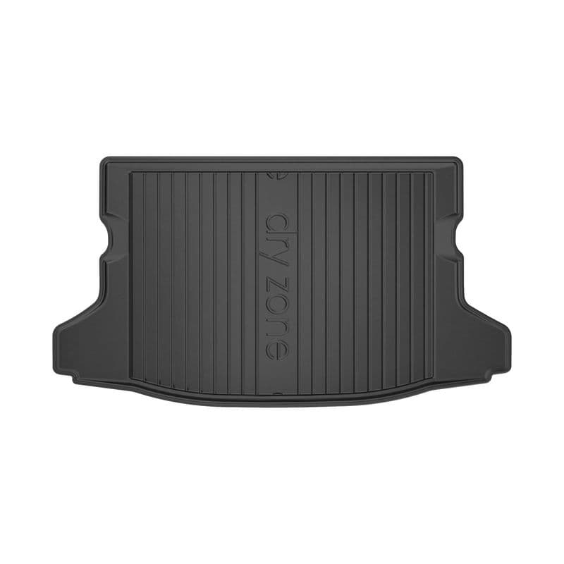 Tavita portbagaj Frogum DRYZONE DZ548010