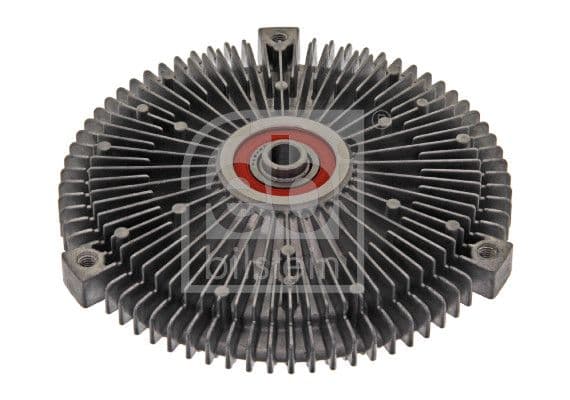 Cupla, ventilator radiator FEBI BILSTEIN 17847