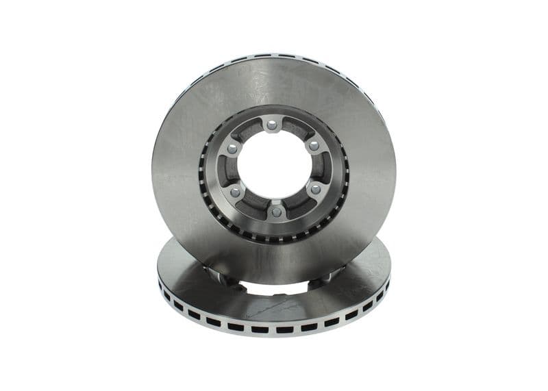 Disc frana BOSCH 0 986 479 702