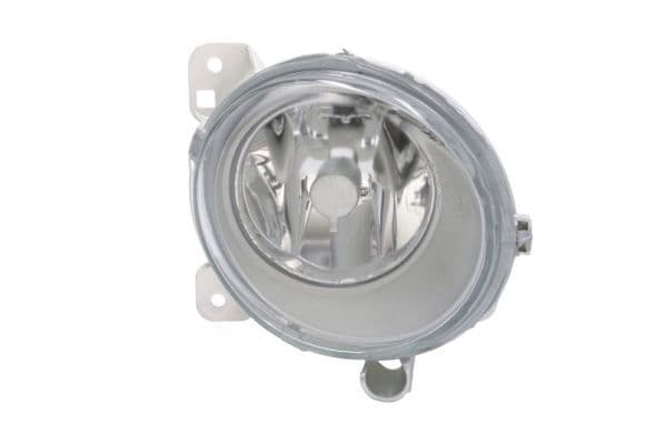 Proiector ceata TRUCKLIGHT FL-SC003R
