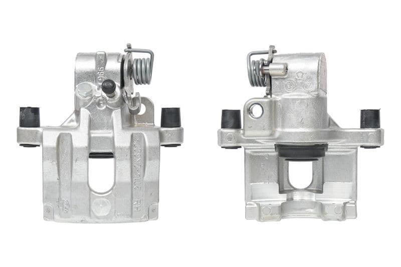 Etrier frana ATE 24.3367-7002.5