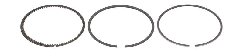 Set segmenti piston GOETZE ENGINE 08-423900-00