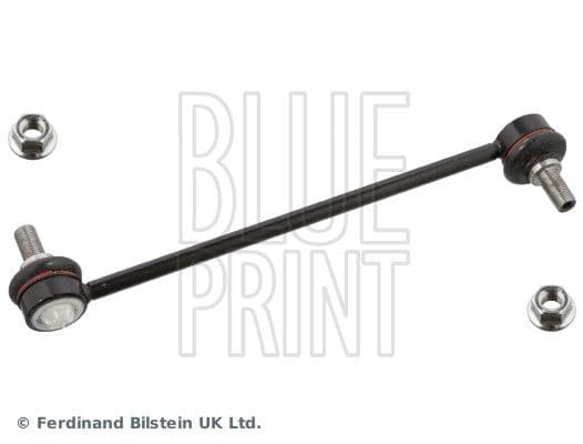 Brat/bieleta suspensie, stabilizator BLUE PRINT ADG085183