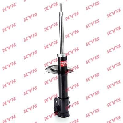 amortizor KYB Excel-G 334865