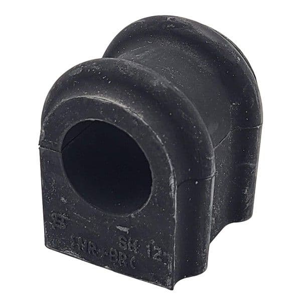 Bucsa, bara stabilizatoare CTR GV0040
