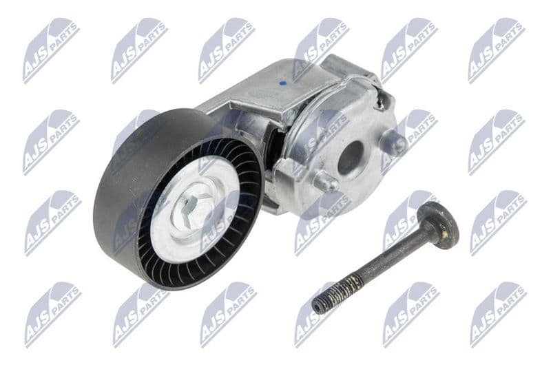 rola intinzator,curea transmisie NTY RNK-CH-001