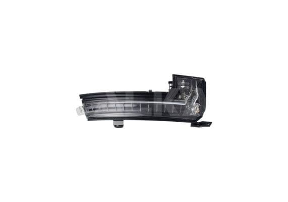 Semnalizator ALKAR 6202746