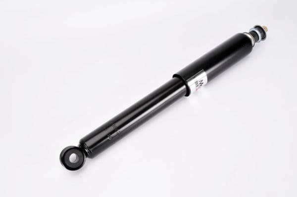 amortizor Magnum Technology AG8025MT
