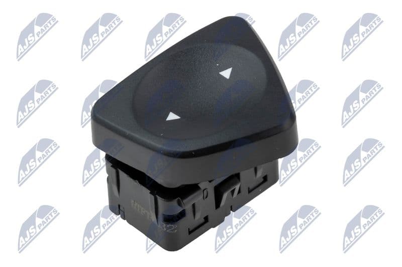 comutator,macara geam NTY EWS-FT-032