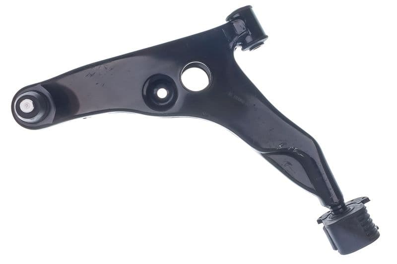 Brat, suspensie roata DENCKERMANN D120645