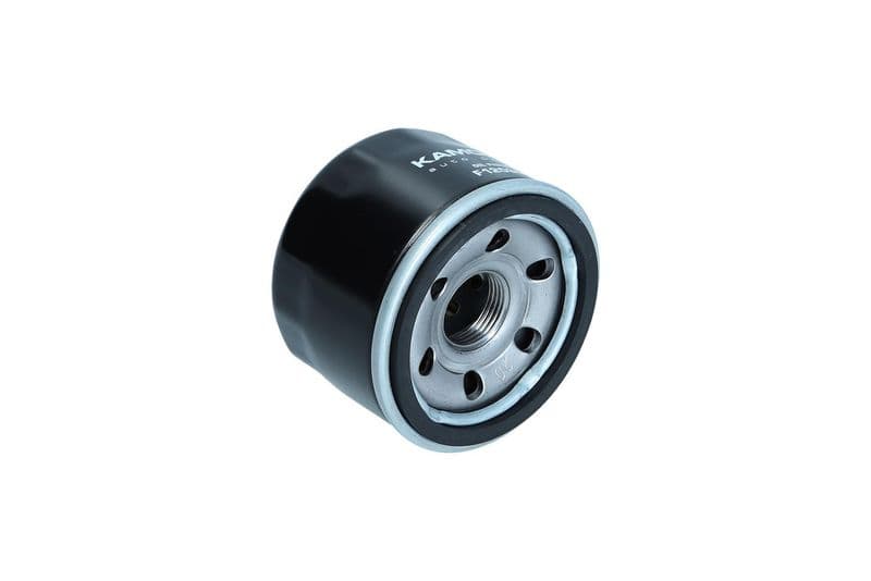 Filtru ulei KAMOKA F120801