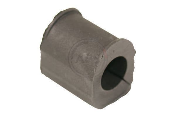 cuzinet, stabilizator ABS 270400