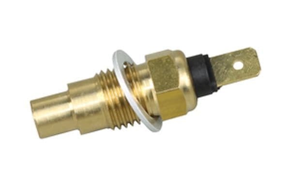 senzor,temperatura lichid de racire METZGER AUTOTEILE 0905232