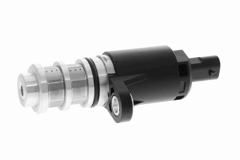 Supapa reglare, presiune ulei VEMO Green Mobility Parts V20-54-0003