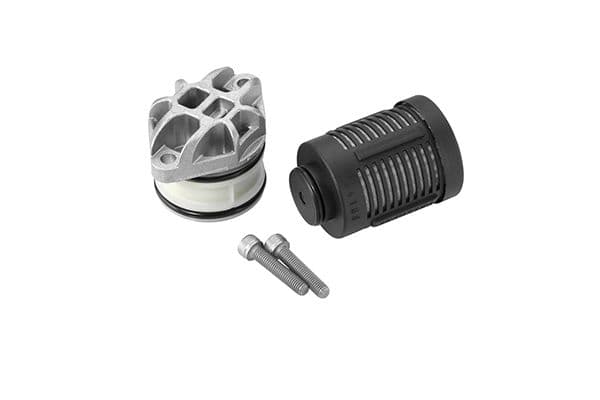 Filtru hidraulic, cuplaj lamelar (tracțiune integrală) BorgWarner OE-Version/Genuine DS2003085