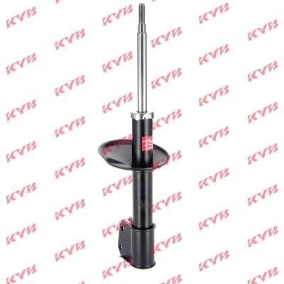 amortizor KYB Excel-G 333742