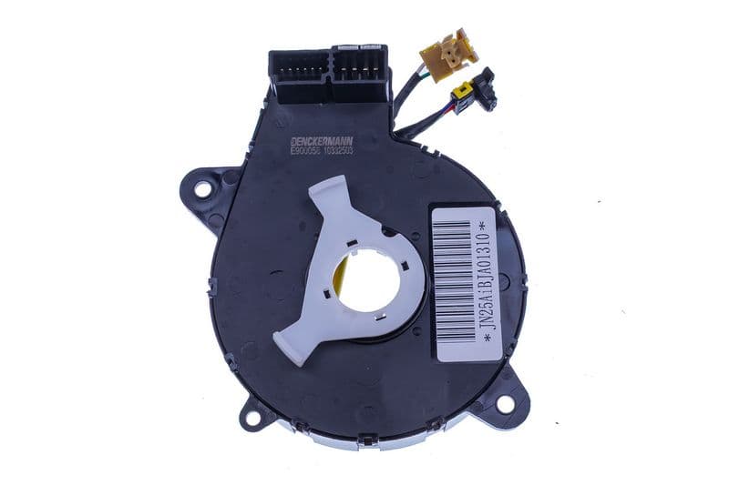 Arc spirala, Airbag DENCKERMANN E900058