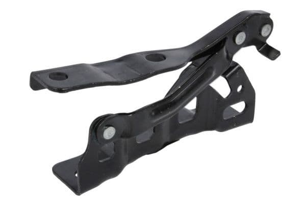 Balama, capota motor BLIC 6802-00-3177451P