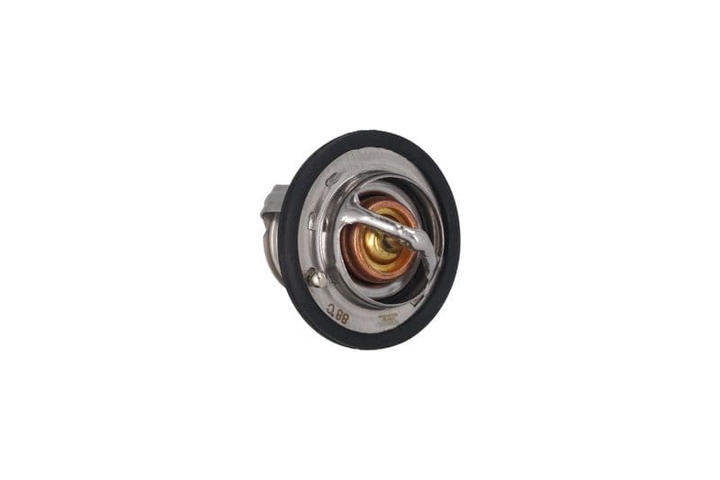 termostat,lichid racire KAMOKA 7710219