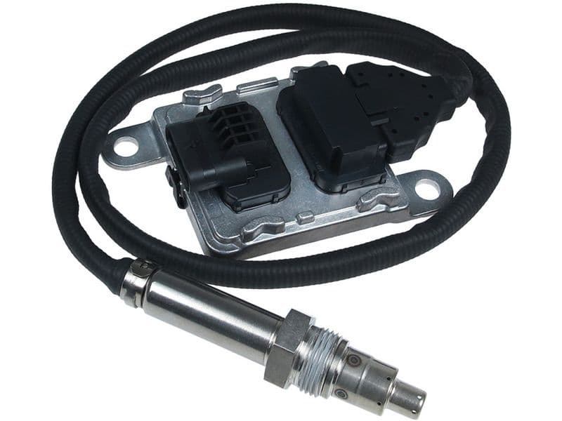 Senzor NOx, injectie aditiv AS-PL NOX9106