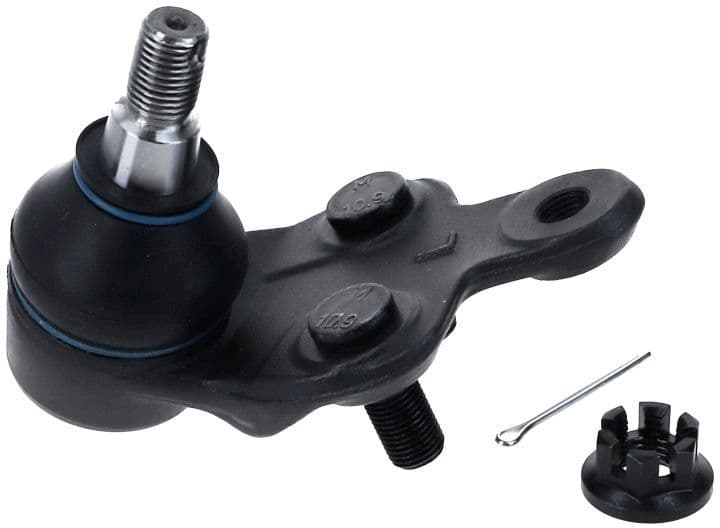 Pivot LEMFÖRDER 34706 01