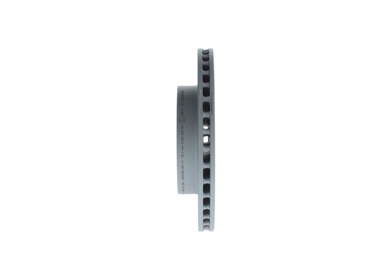 Disc frana BOSCH 0 986 479 G92