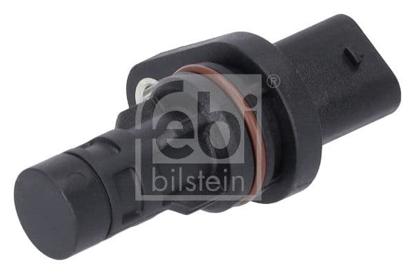 Senzor impulsuri, arbore cotit FEBI BILSTEIN 103524