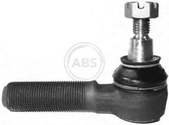 Cap de bara ABS 230124