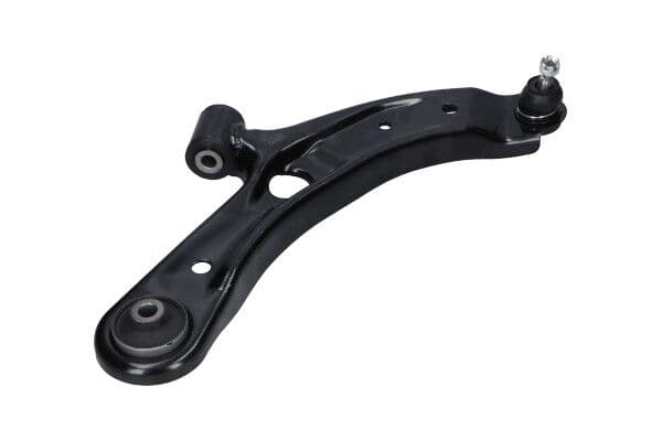 Brat, suspensie roata KAVO PARTS SCA-8603