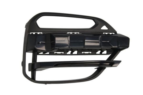 Grila ventilatie, bara protectie BLIC 6502-07-0097994P