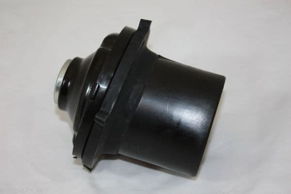 Tampon cauciuc, suspensie AUTOMEGA 110164210