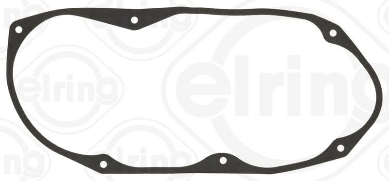 Garnitura capac, distributie ELRING 904.450