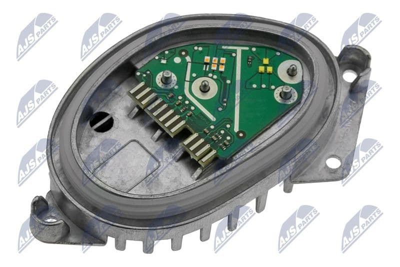 unitate de control,lumini NTY EPX-BM-077